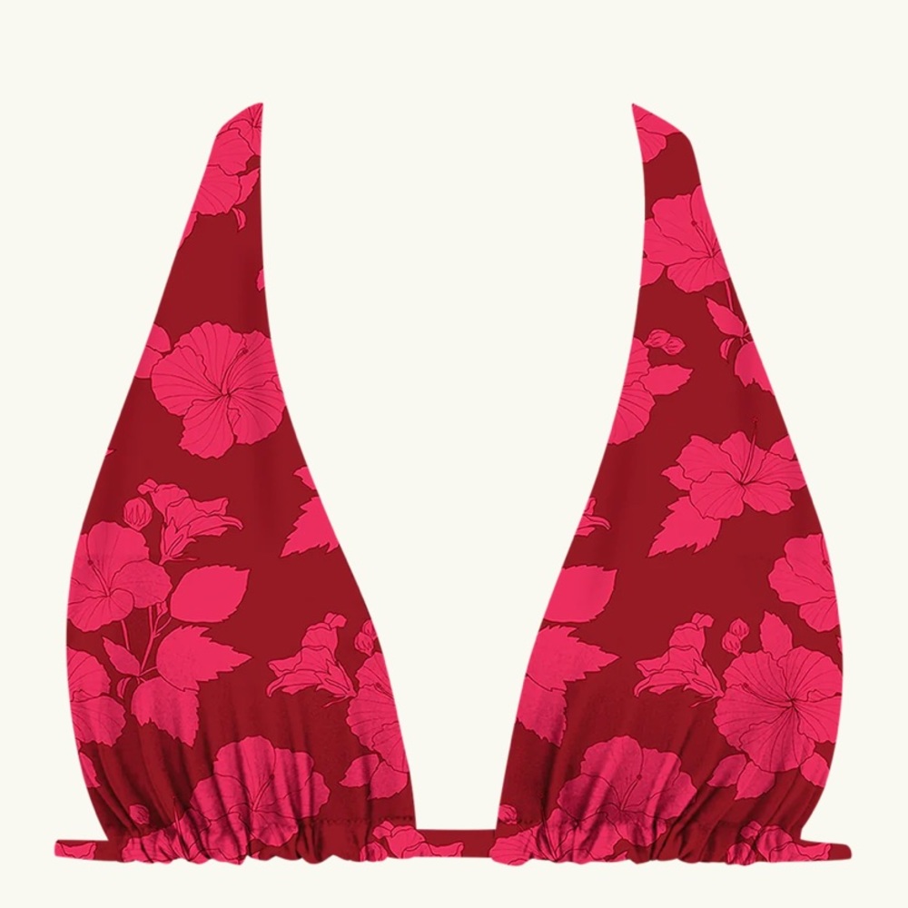 Acacia Blake Top